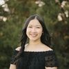 heavenjpark04